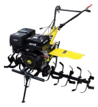 Сельскохозяйственная машина HUTER MK-15000 P